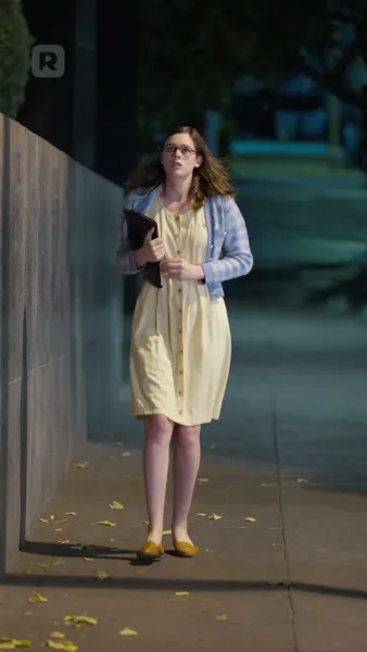 ลิขิตแค้นสลับโชคชะตา