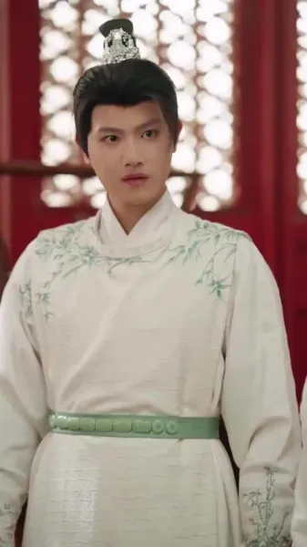 เมื่อระบบทรยศ เจ้าหญิงรุมล้อม