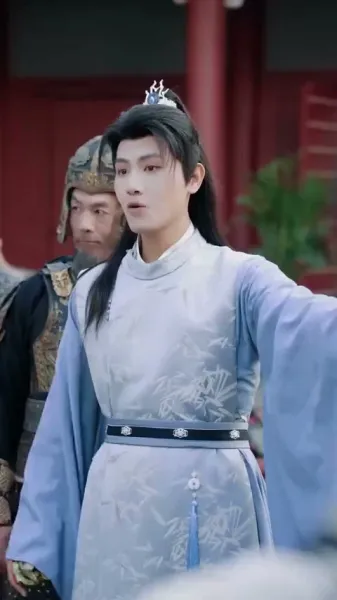 เมื่อระบบทรยศ เจ้าหญิงรุมล้อม