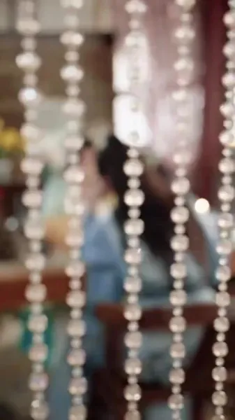 เมื่อระบบทรยศ เจ้าหญิงรุมล้อม