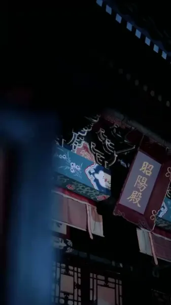 เมื่อระบบทรยศ เจ้าหญิงรุมล้อม