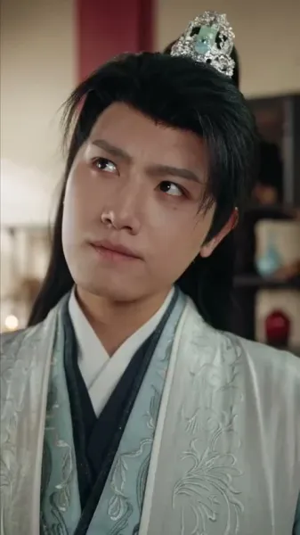 เมื่อระบบทรยศ เจ้าหญิงรุมล้อม