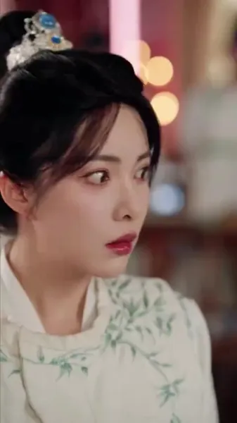 เมื่อระบบทรยศ เจ้าหญิงรุมล้อม