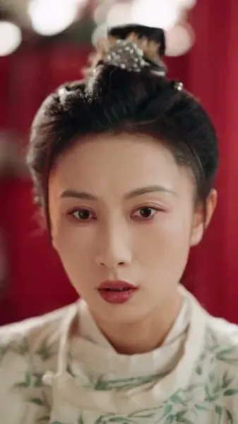 เมื่อระบบทรยศ เจ้าหญิงรุมล้อม