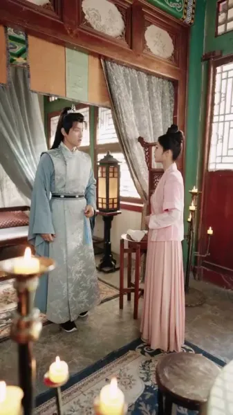 เมื่อระบบทรยศ เจ้าหญิงรุมล้อม