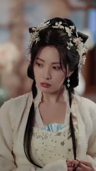 เมื่อระบบทรยศ เจ้าหญิงรุมล้อม