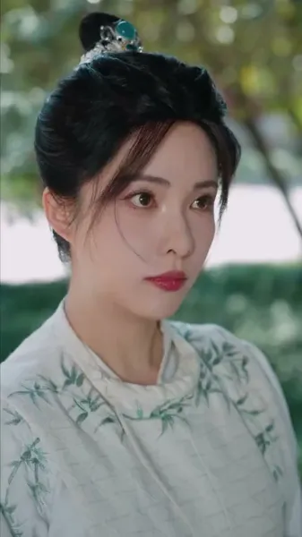 เมื่อระบบทรยศ เจ้าหญิงรุมล้อม