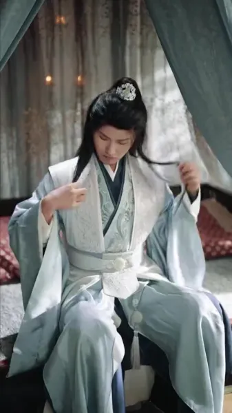 เมื่อระบบทรยศ เจ้าหญิงรุมล้อม