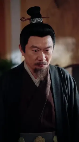 เมื่อระบบทรยศ เจ้าหญิงรุมล้อม