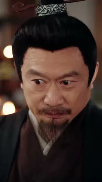 เมื่อระบบทรยศ เจ้าหญิงรุมล้อม