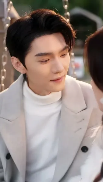 เล่ห์รักกับแผนร้าย