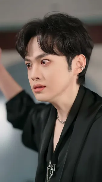 เล่ห์รักกับแผนร้าย