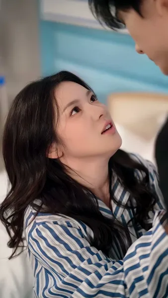 เล่ห์รักกับแผนร้าย