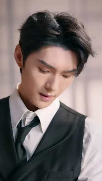 เล่ห์รักกับแผนร้าย