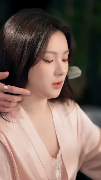 เล่ห์รักกับแผนร้าย