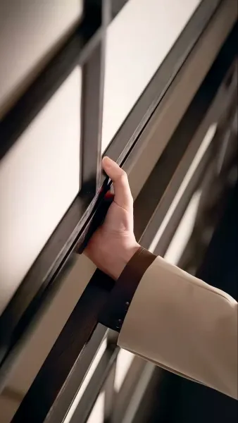 เล่ห์รักกับแผนร้าย