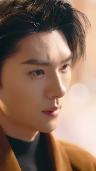 เล่ห์รักกับแผนร้าย