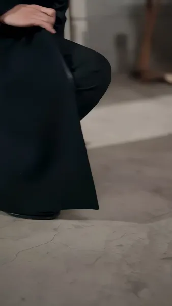 เล่ห์รักกับแผนร้าย