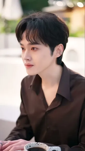 เล่ห์รักกับแผนร้าย