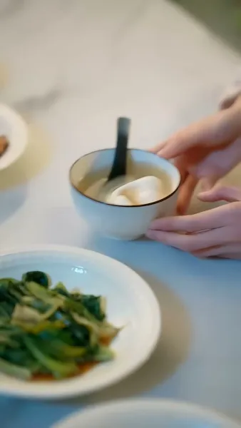 เล่ห์รักกับแผนร้าย