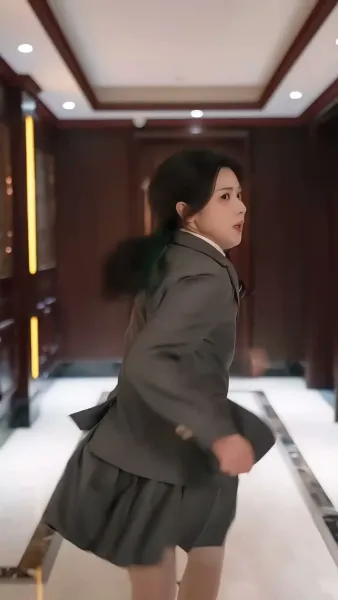 เล่ห์รักกับแผนร้าย