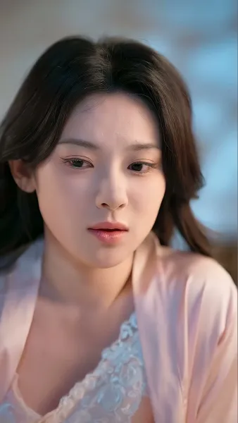 เล่ห์รักกับแผนร้าย