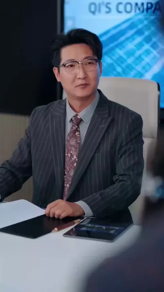 แสงเล็กๆ ในบ้าน