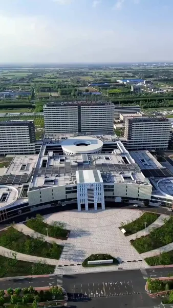 แสงเล็กๆ ในบ้าน