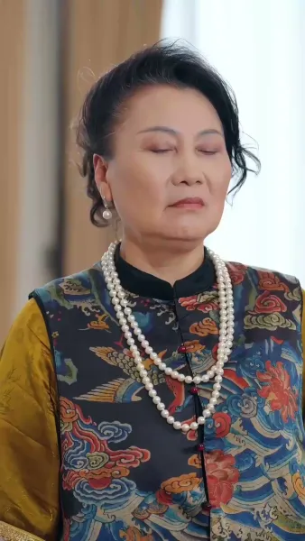 แสงเล็กๆ ในบ้าน