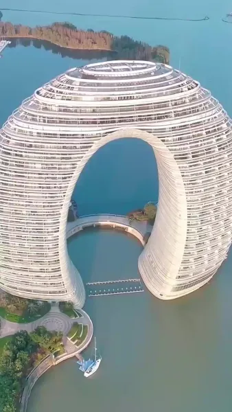 แสงเล็กๆ ในบ้าน