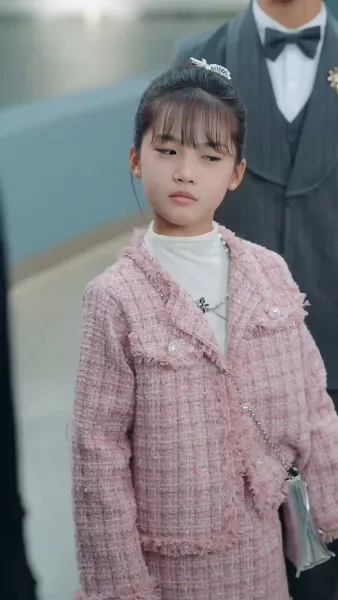 แสงเล็กๆ ในบ้าน