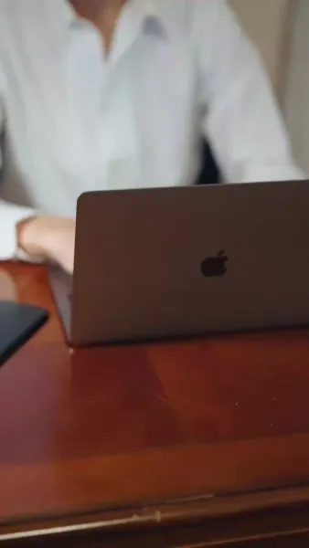 แสงเล็กๆ ในบ้าน