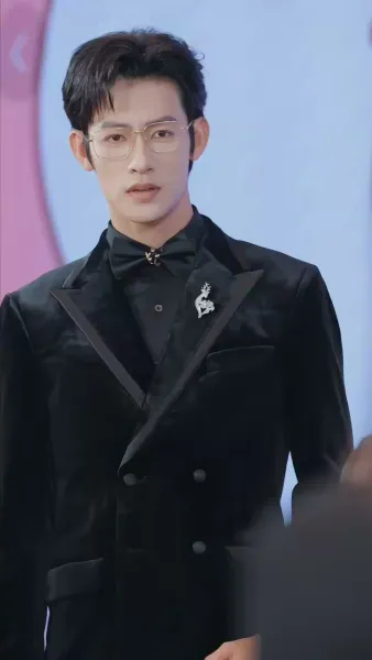 แสงเล็กๆ ในบ้าน