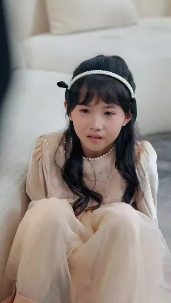 แสงเล็กๆ ในบ้าน