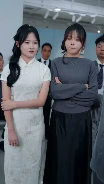 แสงเล็กๆ ในบ้าน