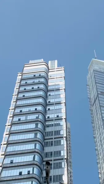 แสงเล็กๆ ในบ้าน