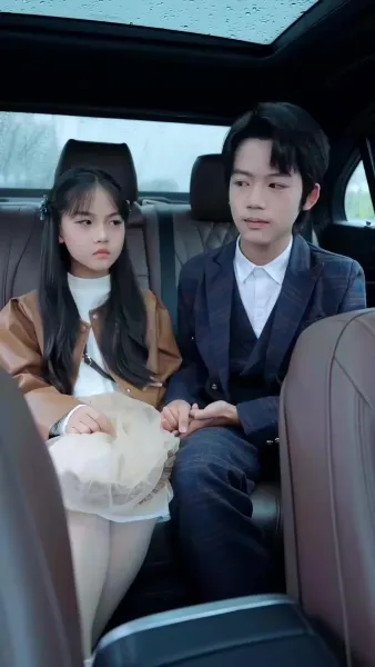 แสงเล็กๆ ในบ้าน