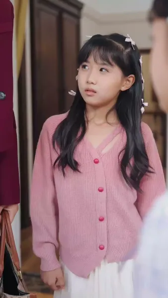 แสงเล็กๆ ในบ้าน