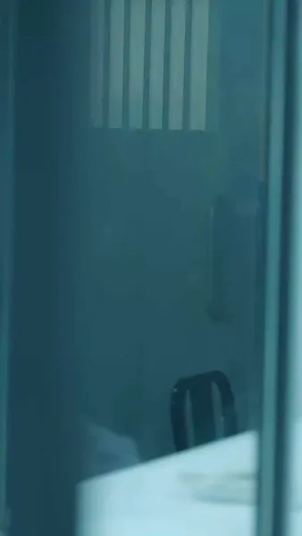 แสงเล็กๆ ในบ้าน