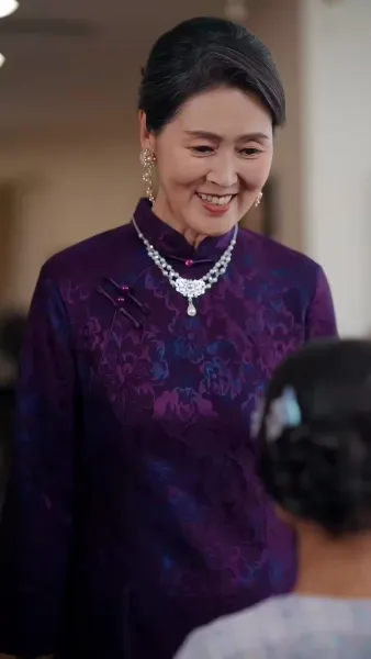 แสงเล็กๆ ในบ้าน