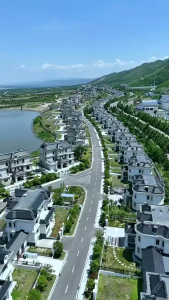 แสงเล็กๆ ในบ้าน