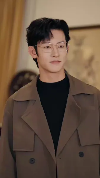 แสงเล็กๆ ในบ้าน