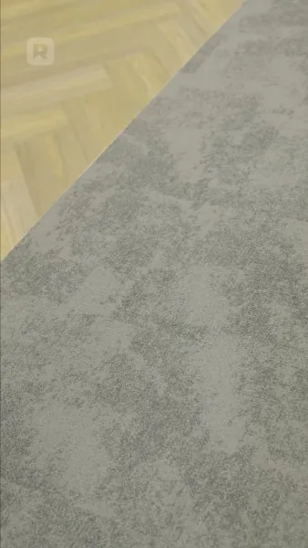 หลงรถซีอีโอตกหลุมรัก