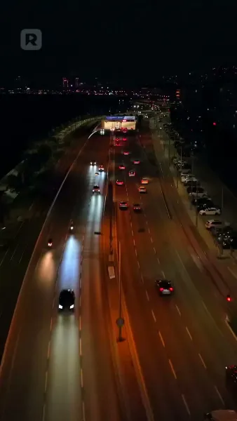 หลงรถซีอีโอตกหลุมรัก