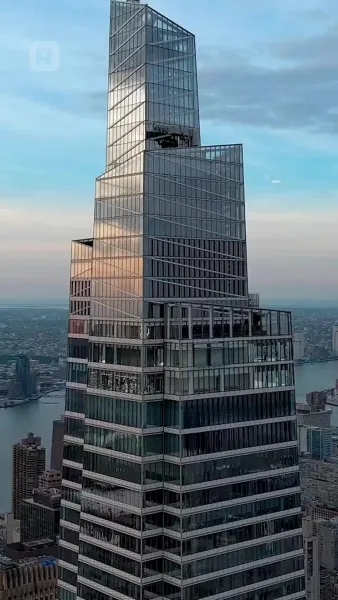 หลงรถซีอีโอตกหลุมรัก