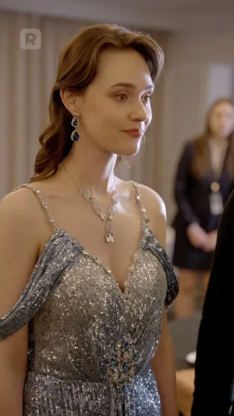 หลงรถซีอีโอตกหลุมรัก