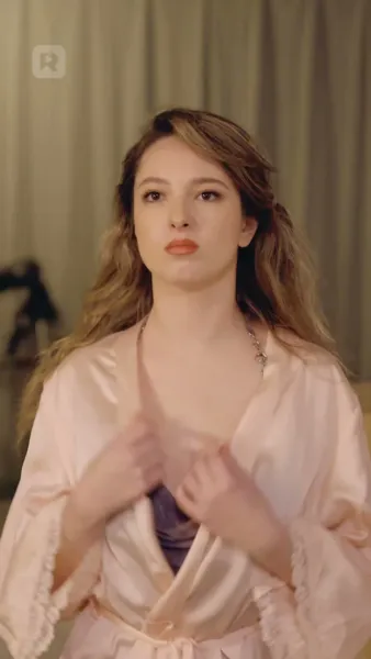 หลงรถซีอีโอตกหลุมรัก