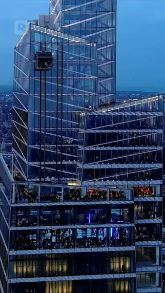 หลงรถซีอีโอตกหลุมรัก