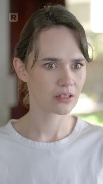 หลงรถซีอีโอตกหลุมรัก