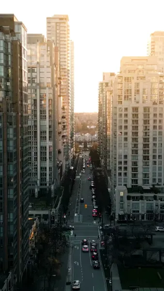 หลงรถซีอีโอตกหลุมรัก